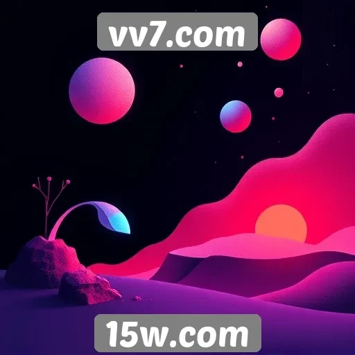 Tendências de design no vv7.com em 2026