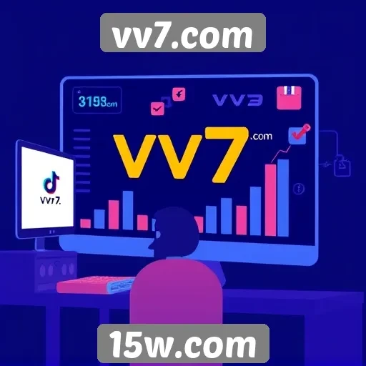 Impacto das promoções no engajamento de usuários