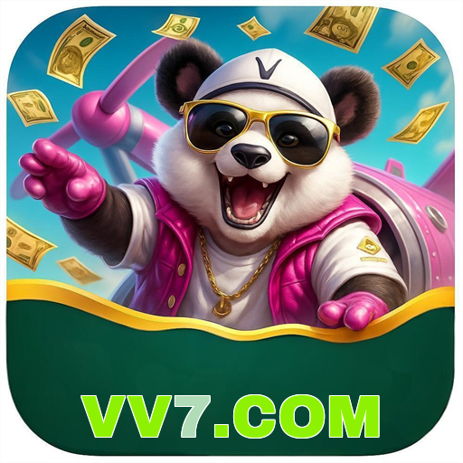 vv7.com
