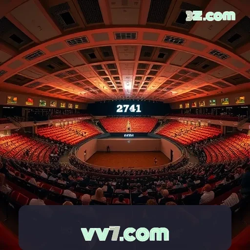 vv7.com: Aproveite ao Máximo as Promoções Irresistíveis do Site